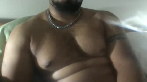 canyouhandleit_bbc online show from December 17, 1:13 am