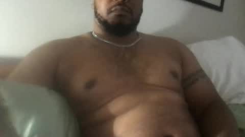 canyouhandleit_bbc online show from January 9, 12:32 pm