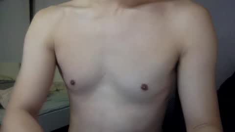 contrast moe online show from January 8, 4:12 am