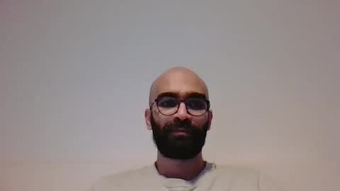 capamold online show from January 16, 8:11 pm