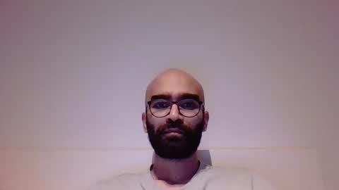 capamold online show from January 10, 8:33 pm