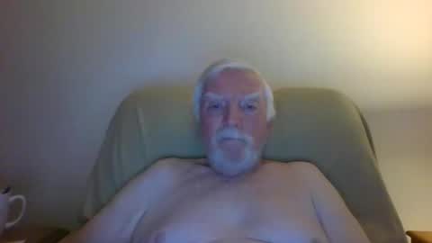 capecod21 online show from October 30, 11:33 am