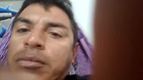 capitancristiancanelo online show from November 21, 4:00 am