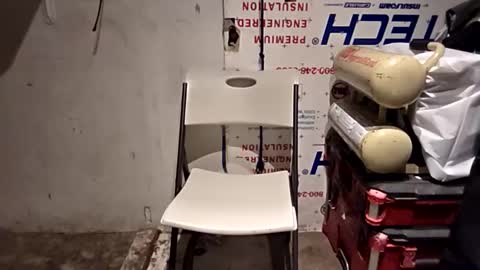 cappinrc8 online show from April 22, 6:52 am