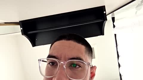 cappinrc8 online show from March 29, 2:44 am