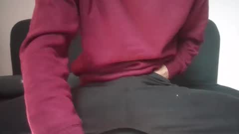 capri34 online show from February 1, 2:16 pm