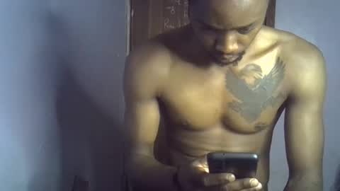 Captain online show from April 24, 12:24 am