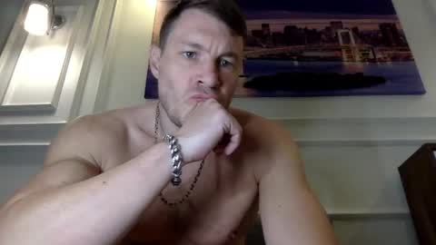 follow my twitter  online show from April 15, 8:03 am