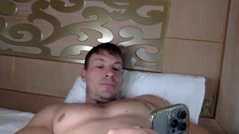 follow my twitter  online show from April 22, 9:25 am