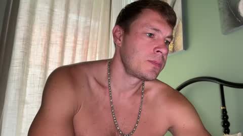 follow my twitter  online show from June 9, 9:44 am