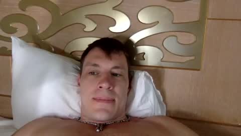 follow my twitter  online show from April 23, 9:36 am