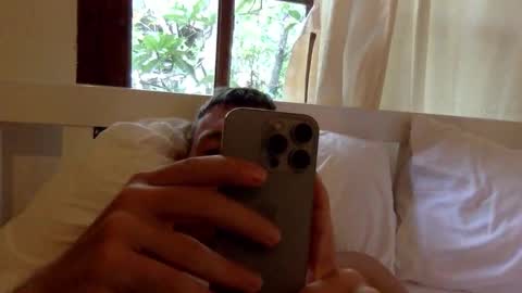 follow my twitter  online show from January 17, 6:38 am