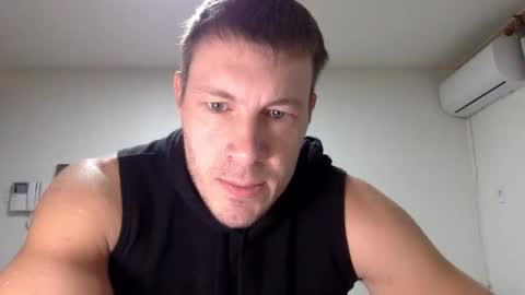 follow my twitter  online show from March 2, 5:08 am