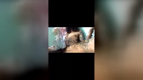 capt_thatcher online show from May 1, 5:48 pm