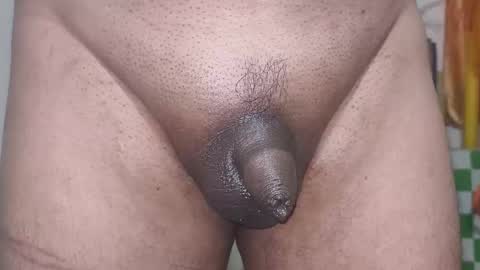 captian juicyprecum online show from October 30, 2:46 am