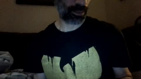 Snapshot of captainbalboa chatting on October 12, 2:16 am captainbalboa online show from October 12, 2:16 am