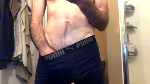 Snapshot of captainbalboa chatting on September 25, 11:35 pm captainbalboa online show from September 25, 11:35 pm