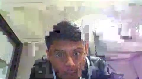 captainbater24 online show from April 26, 1:25 am