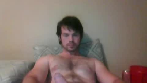 Captain Goodwine online show from October 9, 11:42 pm