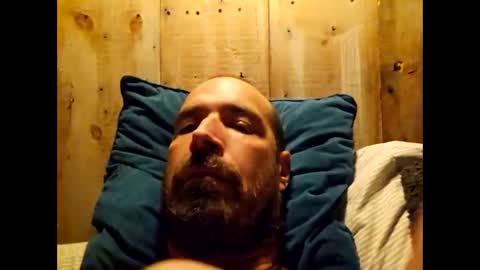 captainjigga86 online show from November 29, 1:24 pm