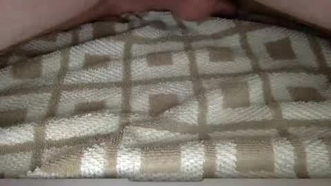 Captain  jack online show from April 25, 3:31 pm