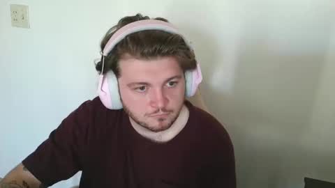 captianplanet1313 online show from October 16, 2:14 pm