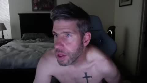 captmorgan30263 online show from May 9, 12:06 pm