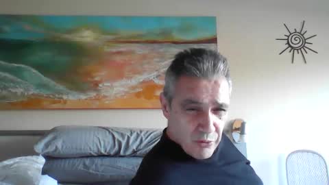 capullazox online show from May 15, 6:16 pm