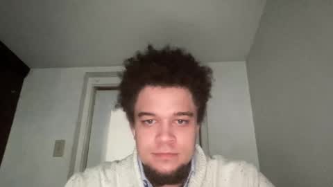 caramelj10 online show from April 24, 2:30 pm