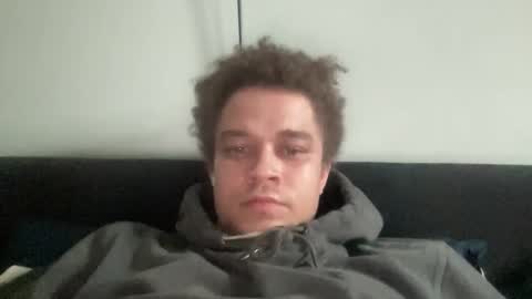 caramelj10 online show from April 23, 1:35 pm