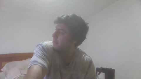 caravibugue online show from September 11, 7:18 am