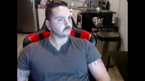 cardi_beans online show from October 27, 3:14 pm