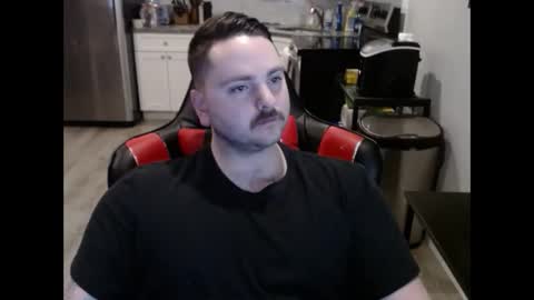 cardi_beans online show from March 29, 5:57 pm