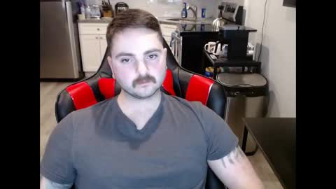 cardi_beans online show from March 10, 8:45 pm