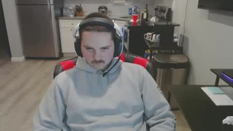 cardi_beans online show from January 10, 3:07 am