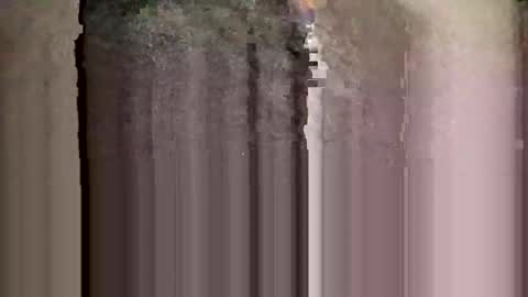 caress_ online show from March 26, 9:57 am