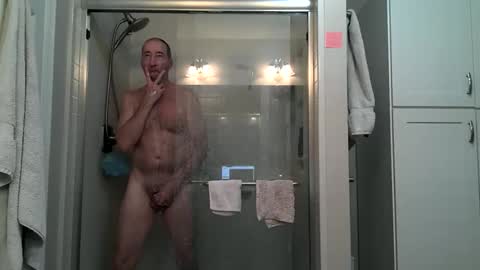 Caressluving online show from November 15, 12:34 am