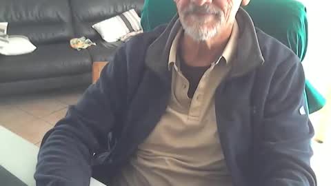 Snapshot of cargo69 chatting on October 3, 3:17 pm cargo69 online show from October 3, 3:17 pm