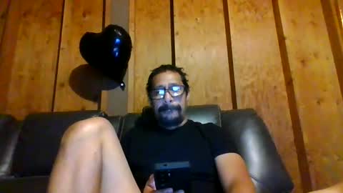 Adams huge online show from July 19, 7:36 am