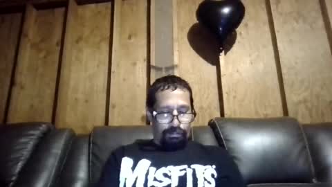 Adams huge online show from July 23, 6:54 am