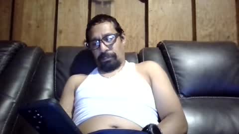 Adams huge online show from July 27, 7:59 am