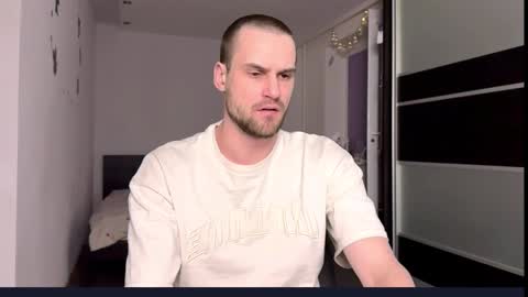 Cari online show from January 7, 7:30 pm