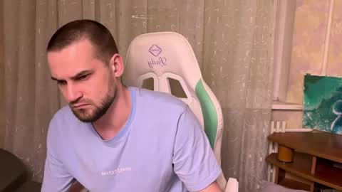 Cari online show from April 29, 6:14 pm