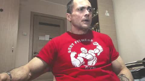 Snapshot of carin_the_body chatting on March 8, 6:35 pm Laz online show from March 8, 6:35 pm