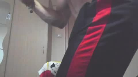 Laz online show from April 6, 12:50 pm