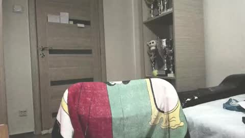 Snapshot of carin_the_body chatting on September 14, 10:12 pm Laz online show from September 14, 10:12 pm
