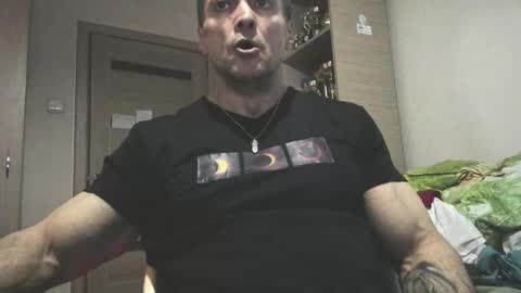 Snapshot of carin_the_body chatting on March 9, 6:43 pm Laz online show from March 9, 6:43 pm