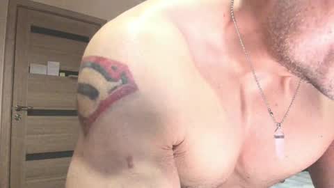 Snapshot of carin_the_body chatting on March 5, 8:12 pm Laz online show from March 5, 8:12 pm