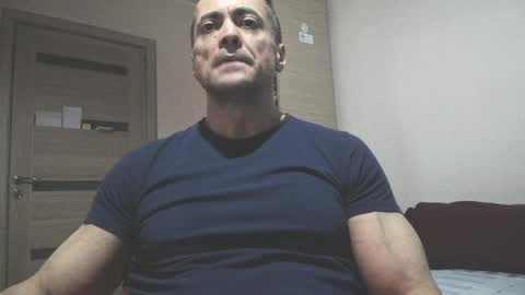 Snapshot of carin_the_body chatting on January 30, 10:20 pm Laz online show from January 30, 10:20 pm