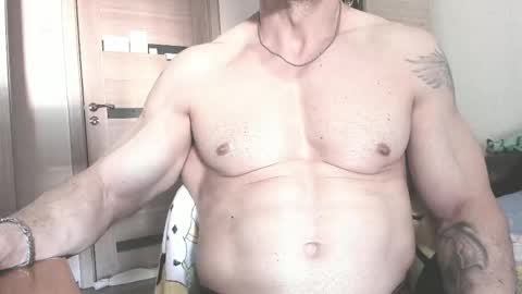 Snapshot of carin_the_body chatting on September 8, 2:16 pm Laz online show from September 8, 2:16 pm